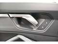 Audi Q3 Sportback 40 TDI quattro S-line S tronic,N Schwarz - thumbnail 22