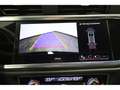 Audi Q3 Sportback 40 TDI quattro S-line S tronic,N Schwarz - thumbnail 11