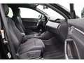 Audi Q3 Sportback 40 TDI quattro S-line S tronic,N Schwarz - thumbnail 30
