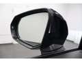 Audi Q3 Sportback 40 TDI quattro S-line S tronic,N Schwarz - thumbnail 32