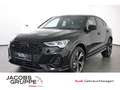 Audi Q3 Sportback 40 TDI quattro S-line S tronic,N Schwarz - thumbnail 1