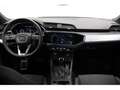 Audi Q3 Sportback 40 TDI quattro S-line S tronic,N Schwarz - thumbnail 8
