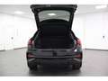 Audi Q3 Sportback 40 TDI quattro S-line S tronic,N Schwarz - thumbnail 28