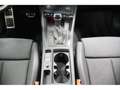 Audi Q3 Sportback 40 TDI quattro S-line S tronic,N Schwarz - thumbnail 12
