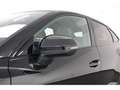 Audi Q3 Sportback 40 TDI quattro S-line S tronic,N Schwarz - thumbnail 34