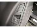Audi Q3 Sportback 40 TDI quattro S-line S tronic,N Schwarz - thumbnail 23