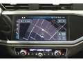 Audi Q3 Sportback 40 TDI quattro S-line S tronic,N Schwarz - thumbnail 10