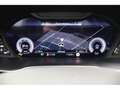 Audi Q3 Sportback 40 TDI quattro S-line S tronic,N Schwarz - thumbnail 9
