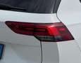 Volkswagen Golf Variant R-LINE 1.5 TSI (Lager) BUSINESS/EASY/AHK/WINTER... Weiß - thumbnail 32