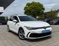 Volkswagen Golf Variant R-LINE 1.5 TSI (Lager) BUSINESS/EASY/AHK/WINTER... Weiß - thumbnail 5