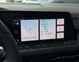 Volkswagen Golf Variant R-LINE 1.5 TSI (Lager) BUSINESS/EASY/AHK/WINTER... Weiß - thumbnail 24