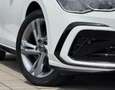 Volkswagen Golf Variant R-LINE 1.5 TSI (Lager) BUSINESS/EASY/AHK/WINTER... Weiß - thumbnail 33