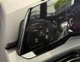 Volkswagen Golf Variant R-LINE 1.5 TSI (Lager) BUSINESS/EASY/AHK/WINTER... Weiß - thumbnail 27