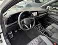 Volkswagen Golf Variant R-LINE 1.5 TSI (Lager) BUSINESS/EASY/AHK/WINTER... Weiß - thumbnail 14