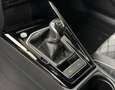 Volkswagen Golf Variant R-LINE 1.5 TSI (Lager) BUSINESS/EASY/AHK/WINTER... Weiß - thumbnail 26