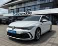 Volkswagen Golf Variant R-LINE 1.5 TSI (Lager) BUSINESS/EASY/AHK/WINTER... Weiß - thumbnail 7