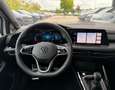 Volkswagen Golf Variant R-LINE 1.5 TSI (Lager) BUSINESS/EASY/AHK/WINTER... Weiß - thumbnail 19