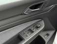 Volkswagen Golf Variant R-LINE 1.5 TSI (Lager) BUSINESS/EASY/AHK/WINTER... Weiß - thumbnail 28