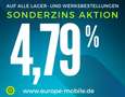 Volkswagen Golf Variant R-LINE 1.5 TSI (Lager) BUSINESS/EASY/AHK/WINTER... Weiß - thumbnail 4