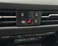 Volkswagen Golf Variant R-LINE 1.5 TSI (Lager) BUSINESS/EASY/AHK/WINTER... Weiß - thumbnail 25