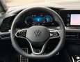 Volkswagen Golf Variant R-LINE 1.5 TSI (Lager) BUSINESS/EASY/AHK/WINTER... Weiß - thumbnail 20