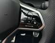 Volkswagen Golf Variant R-LINE 1.5 TSI (Lager) BUSINESS/EASY/AHK/WINTER... Weiß - thumbnail 23