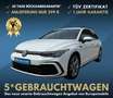 Volkswagen Golf Variant R-LINE 1.5 TSI (Lager) BUSINESS/EASY/AHK/WINTER... Weiß - thumbnail 1