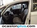 Kia Carens 1.7CRDi Eco-Dynamics Concept 115 Blanco - thumbnail 9