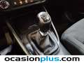 Kia Carens 1.7CRDi Eco-Dynamics Concept 115 Blanco - thumbnail 6