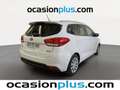 Kia Carens 1.7CRDi Eco-Dynamics Concept 115 Blanco - thumbnail 4