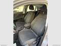 Audi Q2 30 TDI S tronic Business Grigio - thumbnail 15