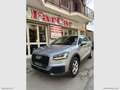 Audi Q2 30 TDI S tronic Business Grigio - thumbnail 4