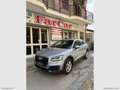 Audi Q2 30 TDI S tronic Business Grigio - thumbnail 1