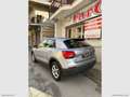 Audi Q2 30 TDI S tronic Business Grigio - thumbnail 7