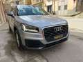Audi Q2 30 TDI S tronic Business Grigio - thumbnail 3