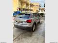 Audi Q2 30 TDI S tronic Business Grigio - thumbnail 11