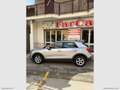 Audi Q2 30 TDI S tronic Business Grigio - thumbnail 9