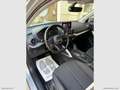 Audi Q2 30 TDI S tronic Business Grigio - thumbnail 14