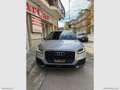 Audi Q2 30 TDI S tronic Business Grigio - thumbnail 2