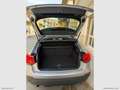Audi Q2 30 TDI S tronic Business Grigio - thumbnail 12