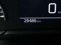 Peugeot 208 Style 75pk | Navigatie | Airco | Cruise Control | Grau - thumbnail 25