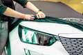 Peugeot 208 Style 75pk | Navigatie | Airco | Cruise Control | Grau - thumbnail 30