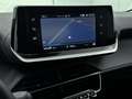 Peugeot 208 Style 75pk | Navigatie | Airco | Cruise Control | Grau - thumbnail 21