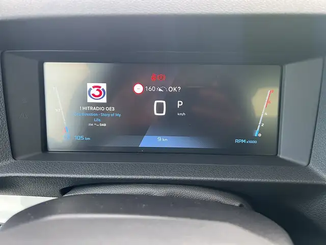 Peugeot Traveller Premium BlueHDi 180 Lang EAT8 Ansicht 8