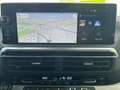 Peugeot Traveller Premium BlueHDi 180 Lang EAT8 Grau - thumbnail 10