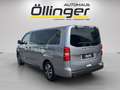 Peugeot Traveller Premium BlueHDi 180 Lang EAT8 Grau - thumbnail 3