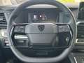 Peugeot Traveller Premium BlueHDi 180 Lang EAT8 Grau - thumbnail 7