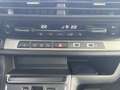 Peugeot Traveller Premium BlueHDi 180 Lang EAT8 Grau - thumbnail 16