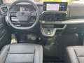 Peugeot Traveller Premium BlueHDi 180 Lang EAT8 Grau - thumbnail 9