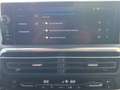 Peugeot Traveller Premium BlueHDi 180 Lang EAT8 Grau - thumbnail 19